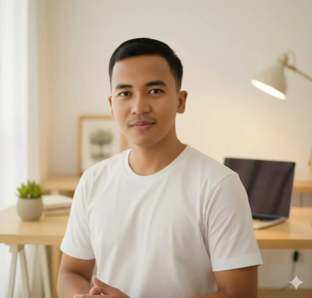 WhatsApp Image 2026-01-31 at 07.20.30