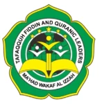 Mahad Wakaf Al Izzah