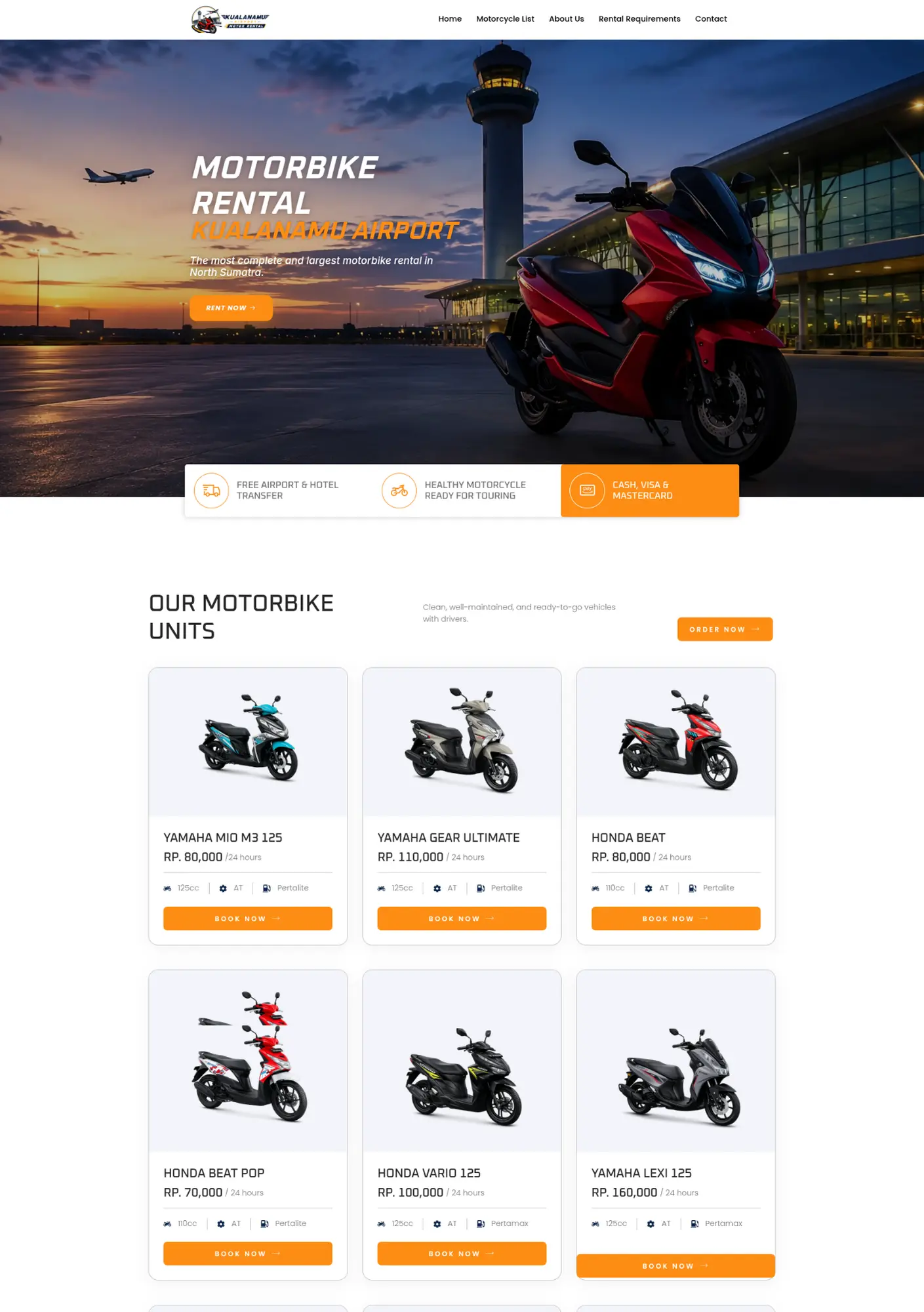 11-rentalmotor